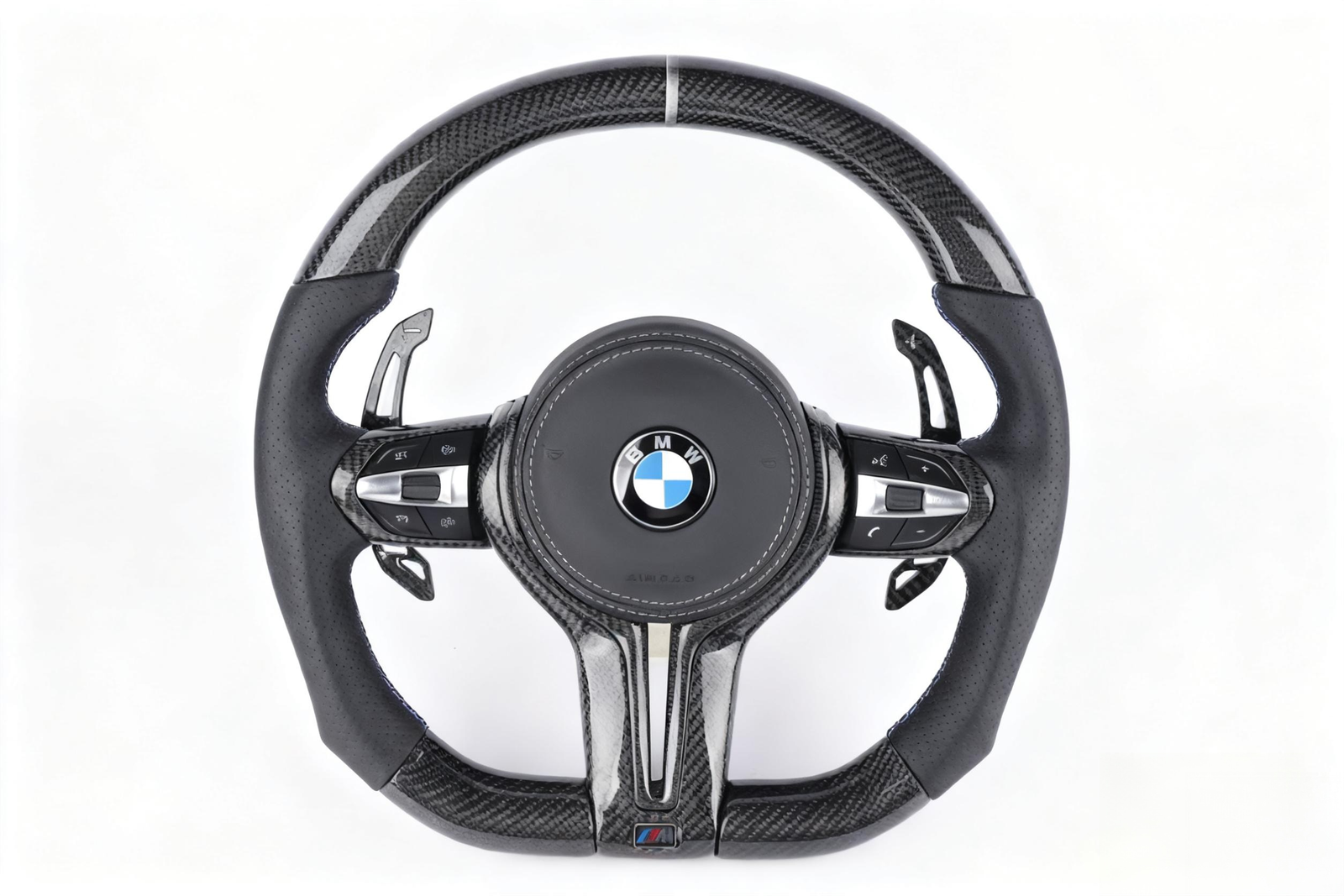 去除图片水印 (2)