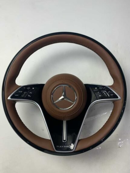 MAYBACH 21 changed to 223, 221 changed to 223,