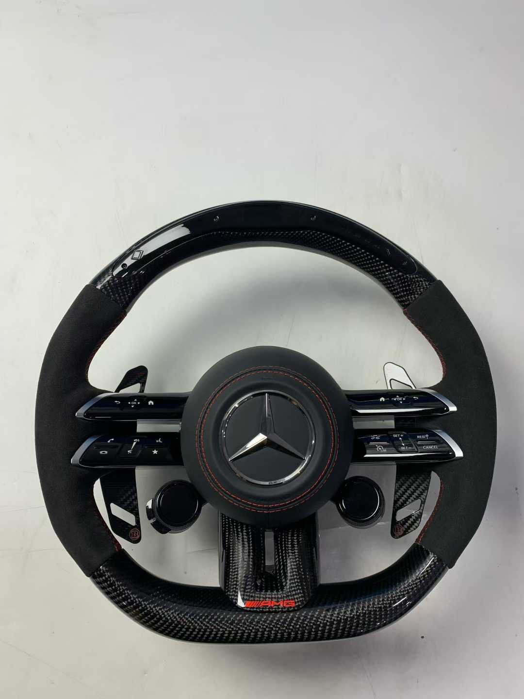 微信图片_2025-11-07_151450_791