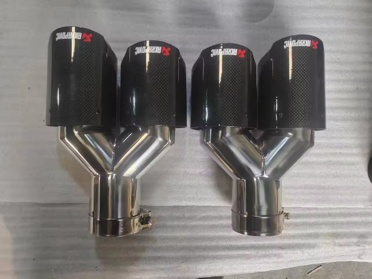 微信图片_20250508093719